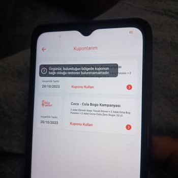 dahadaha.com Yalan Dolan İşleri