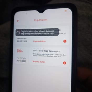 dahadaha.com Yalan Dolan İşleri