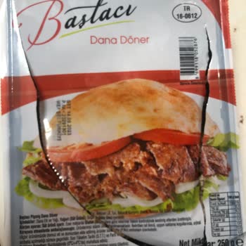 A101 Küflü Ürünlerden Sıkıldık