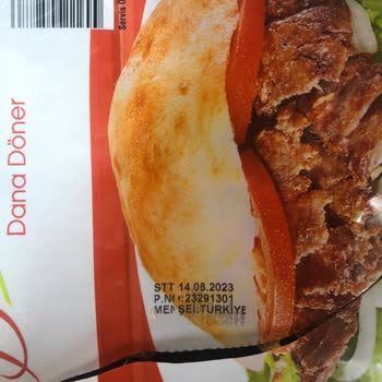 A101 Küflü Ürünlerden Sıkıldık