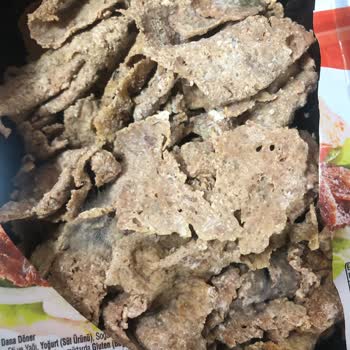 A101 Küflü Ürünlerden Sıkıldık