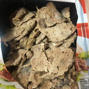 A101 Küflü Ürünlerden Sıkıldık