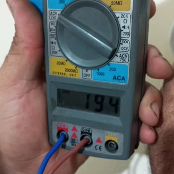 Toroslar Elektrik Dağıtım İşini İyi Yapmıyor