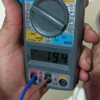 Toroslar Elektrik Dağıtım İşini İyi Yapmıyor