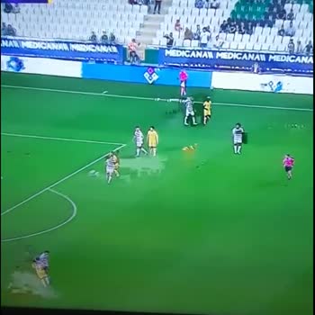Tod TV Uygulama Arızası
