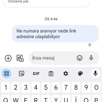 A101 Elime Geçmeyen Masa