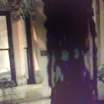 Gamepower Monitör Siyah Yerler Pixelleşiyor