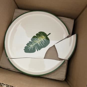 Çavdar Group Tedarik Ve Oyalanmak