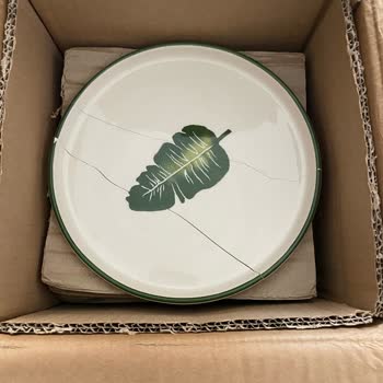 Çavdar Group Tedarik Ve Oyalanmak