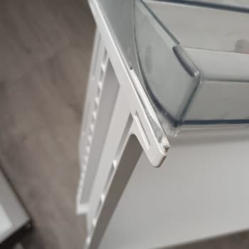 Vestel Pişmanlığı Mağduriyetimiz Var