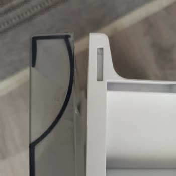 Vestel Pişmanlığı Mağduriyetimiz Var