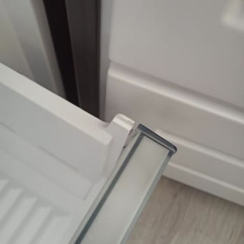 Vestel Pişmanlığı Mağduriyetimiz Var