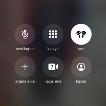 Yataş Bedding Tedarik Ve İletişim Hattı Şikayeti