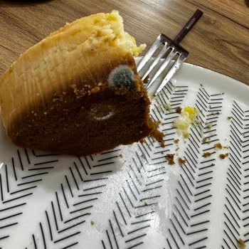 Sorun Migros'ta Mı Firmalarda Mı