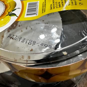 Sorun Migros'ta Mı Firmalarda Mı