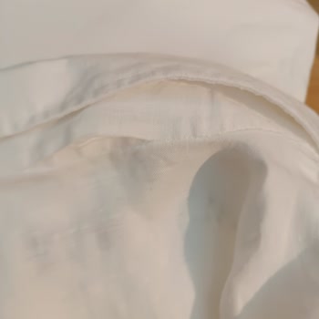 Lufian Mağazanın Müdürü Sorun Çıkartma Meyilli