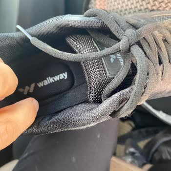 Ayakmod Ürün Mağduriyeti