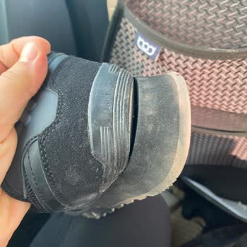 Ayakmod Ürün Mağduriyeti