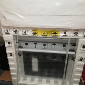 BİM Fazla Ücret Aldılar