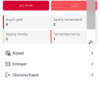 Trendyol Şikayet Suç Duyurusu