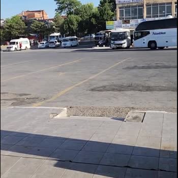 Obilet Ve İzmir Turizm Mağduriyeti