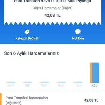 Süper Loto Oynadığım Şans Oyunundaki Oyun Kuponumu Göremiyorum.