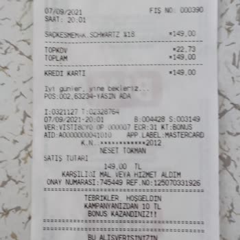 Schwartz Bozuk Saç Kesme Makinesi