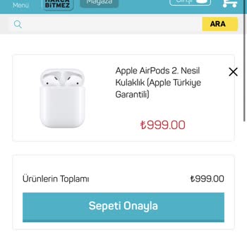 MoneyPay A101 VakıfBank Güvenlik Açığı