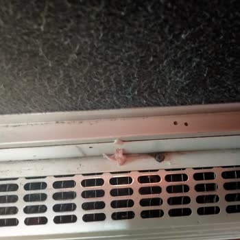 Lüks Adana Firmasının Kirli Olması