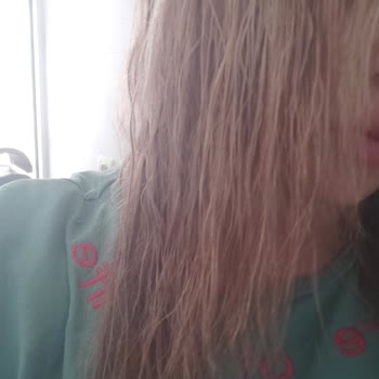 Loreal Paris 7.31 Bal Köpüğü Değil Küllü Kahve Cıktı!