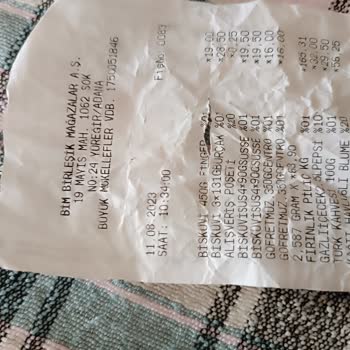 Gedik Piliç Tarihi Geçmiş Bozuk Tavuk