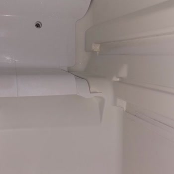 Or Teknik Servis (Sakarya) Buzdolabı Tamiratı