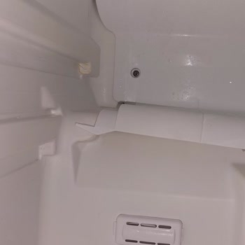 Or Teknik Servis (Sakarya) Buzdolabı Tamiratı