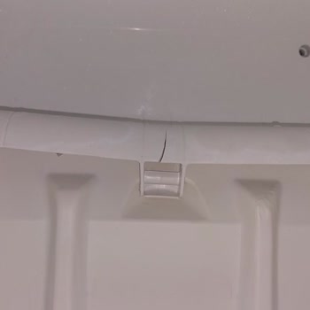 Or Teknik Servis (Sakarya) Buzdolabı Tamiratı