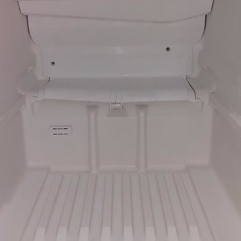 Or Teknik Servis (Sakarya) Buzdolabı Tamiratı