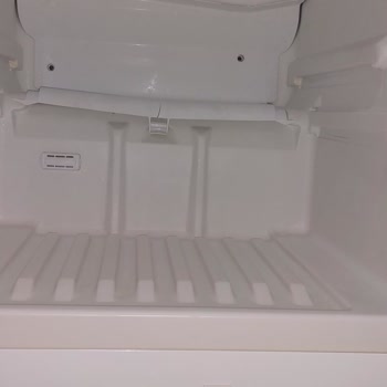 Or Teknik Servis (Sakarya) Buzdolabı Tamiratı