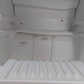 Or Teknik Servis (Sakarya) Buzdolabı Tamiratı