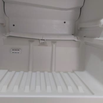 Or Teknik Servis (Sakarya) Buzdolabı Tamiratı