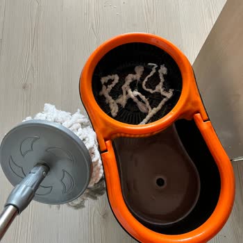 Koçtaş Kalitesiz Ürün Paranıza Yazık