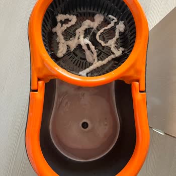 Koçtaş Kalitesiz Ürün Paranıza Yazık