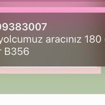 Kamil Koç Otobüsün Kalkması Gereken Saatte Bildirimi Yapılan 3 Saatlik Rötar