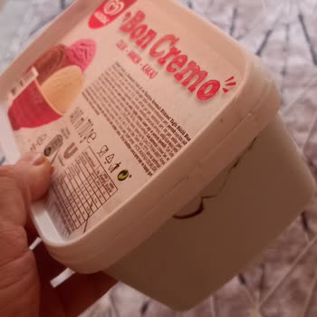 A-101 Son Kullanma Tarihi Gelmiş Ürünler