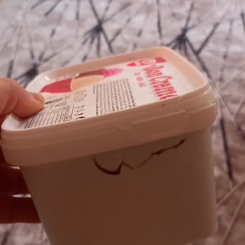 A-101 Son Kullanma Tarihi Gelmiş Ürünler