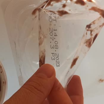 A-101 Son Kullanma Tarihi Gelmiş Ürünler