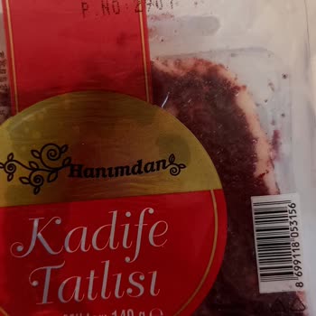 A-101 Son Kullanma Tarihi Gelmiş Ürünler