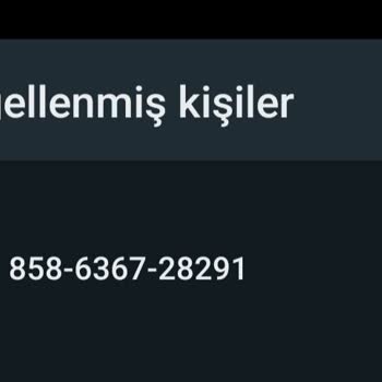 WhatsApp Uygulaması Güvensizliği