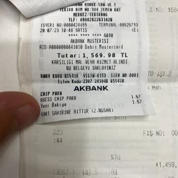 Tekira Alışveriş Merkezi Deichmann Dan Aldığım Ayakkabının Ömrü 12 Gün Paramla Rüsva Oldum