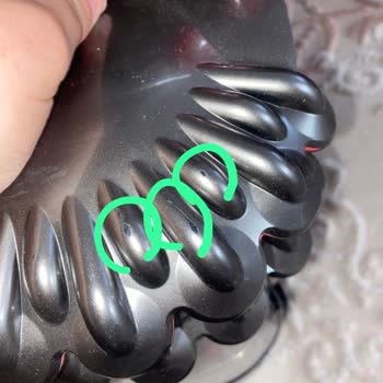 Dyson Animal Pro2 Kablolu Süpürge