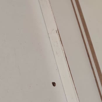 PttAVM İade Talebi Hatası