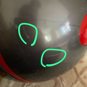 Media Markt Dyson Animal Pro 2 Kablolu Süpürge